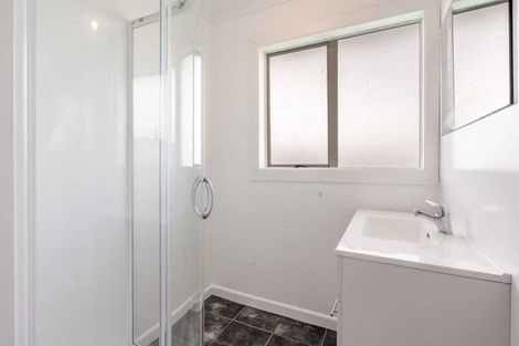 Photo of property in 84 Elizabeth Street, Appleby, Invercargill, 9812