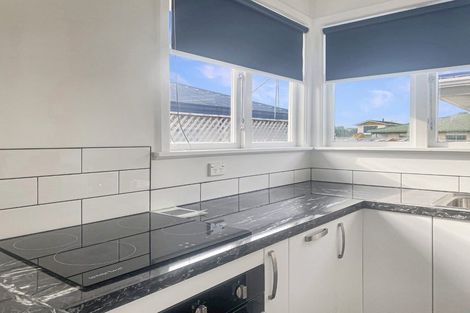 Photo of property in 8 Worcester Street, Taradale, Napier, 4112