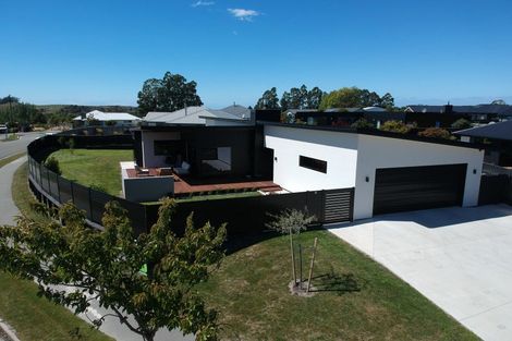 Photo of property in 18 Avoca Drive, Waiareka Junction, Oamaru, 9401