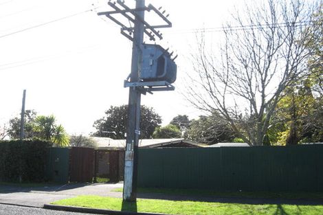 Photo of property in 58 Grande Vue Road, Hillpark, Auckland, 2102