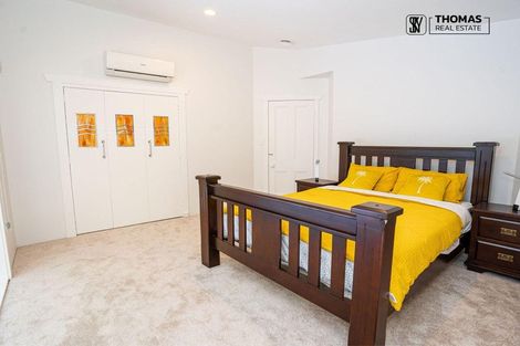 Photo of property in 467 Redoubt Road, Totara Park, Auckland, 2019