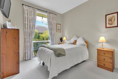 Photo of property in 29 Saracen Avenue, Northwood, Christchurch, 8051