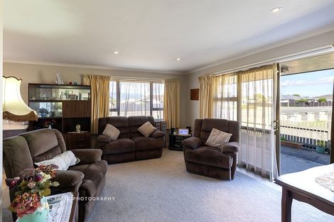 Photo of property in 21d Mill Street, Westport, 7825