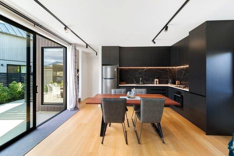 Photo of property in 5 Escalator Avenue, Jacks Point, 9371