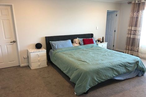 Photo of property in 11 Hera Street, Flat Bush, Auckland, 2019