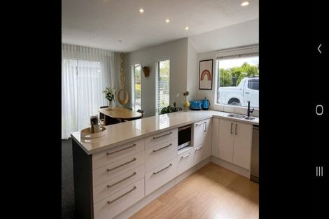 Photo of property in 181b Lowes Road, Rolleston, 7614