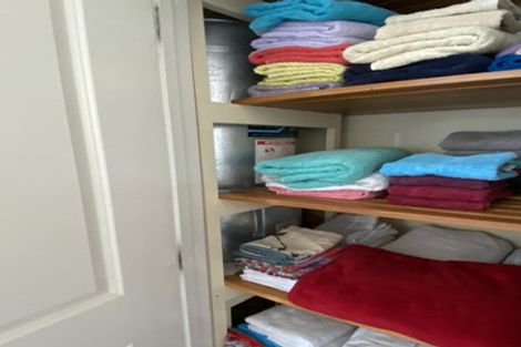 Photo of property in 38 Monro Street, Cobden, Greymouth, 7802