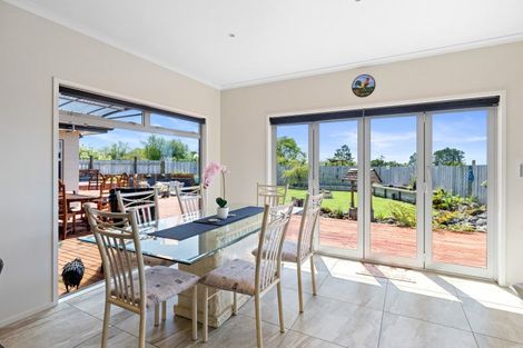 Photo of property in 1820 Egmont Road, Kaimiro, Inglewood, 4386