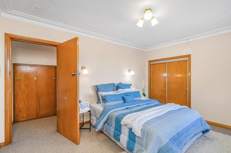 Photo of property in 78 Hawthorn Avenue, Mornington, Dunedin, 9011