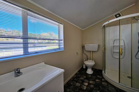 Photo of property in 4 Danden Way, Pukekohe, 2120