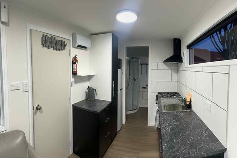 Photo of property in 110 Dukes Road North, Mosgiel, 9092