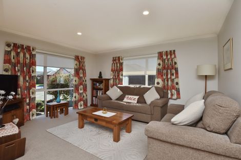 Photo of property in 9c Blackburn Street, Kaiapoi, 7630