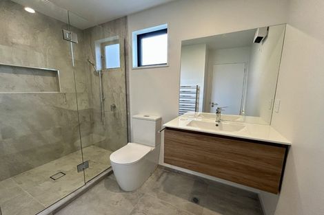 Photo of property in 21/894 Colombo Street, Christchurch Central, Christchurch, 8013