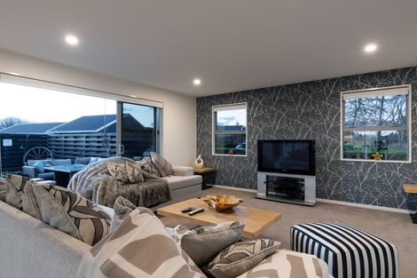 Photo of property in 31 Avignon Place, Fairhall, Blenheim, 7272