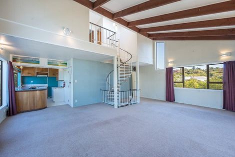 Photo of property in 8 Tait Street, Ruby Bay, Mapua, 7005