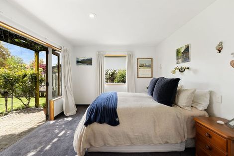 Photo of property in 42 Remarkables Crescent, Frankton, Queenstown, 9300