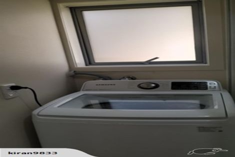 Photo of property in 27b Stott Avenue, Birkdale, Auckland, 0626