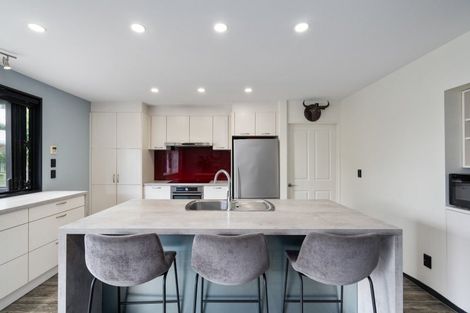 Photo of property in 20 Baltic Place, Northwood, Christchurch, 8051