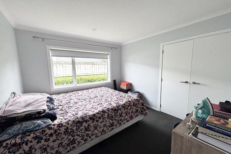 Photo of property in 4 Rimutaka Street, Trentham, Upper Hutt, 5018