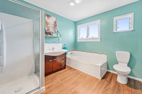 Photo of property in 14 Ritso Street, Darfield, 7510