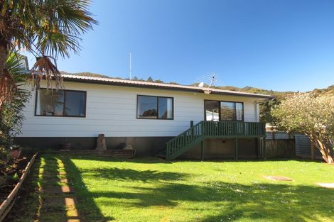 Photo of property in 206b Buffalo Road, Coromandel, 3506