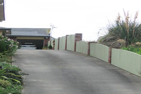 Photo of property in 1/21 Toru Road, Paraparaumu Beach, Paraparaumu, 5032