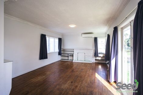 Photo of property in 59 Boundary Road, Claudelands, Hamilton, 3214