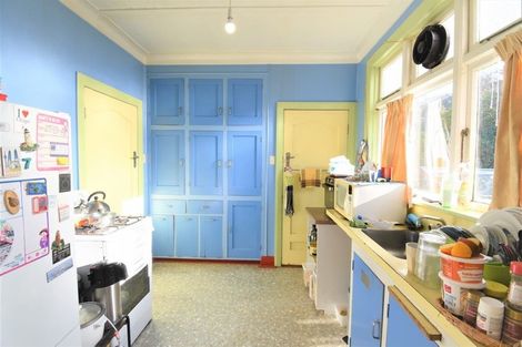 Photo of property in 23 Paris Street, North East Valley, Dunedin, 9010