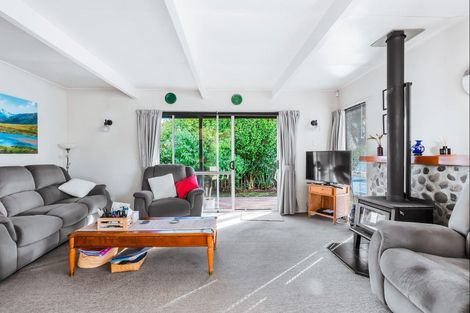 Photo of property in 55 Rangiamohia Road, Turangi, 3334