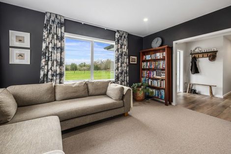 Photo of property in 589c Hamurana Road, Hamurana, Rotorua, 3097