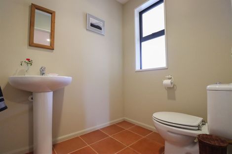 Photo of property in 3 Guilford Road, Geraldine Downs, Geraldine, 7991