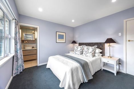 Photo of property in 77 Rahera Street, Spreydon, Christchurch, 8024