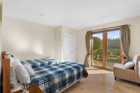 Photo of property in 69 Block Road, Prebbleton, Christchurch, 7676