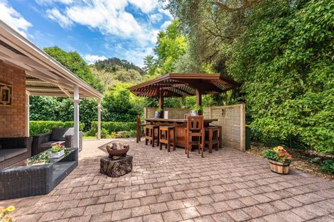 Photo of property in 84 Te Miro Road, Te Miro, Cambridge, 3496