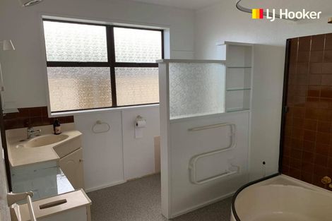 Photo of property in 9 Eden Street, Mosgiel, 9024