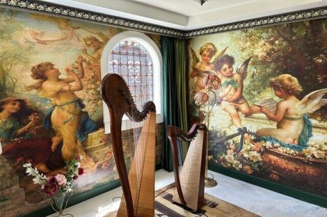 Photo of property in 37 Gillies Crescent, Waimarama, Havelock North, 4294