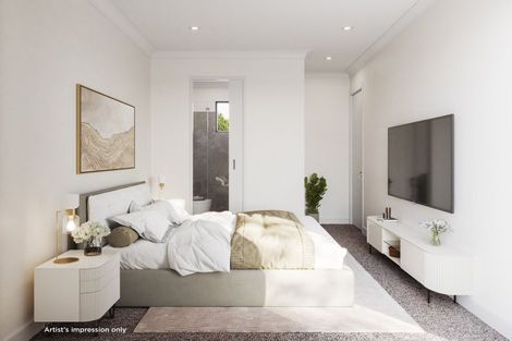 Photo of property in 14 Cooney Avenue, Darfield, 7571