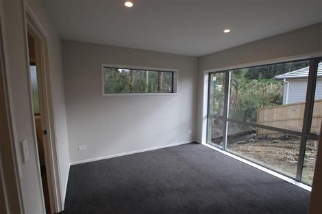 Photo of property in 6 Te Roera Place, Riverhead, 0820