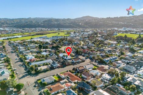 Photo of property in 11 Wai-iti Crescent, Woburn, Lower Hutt, 5010