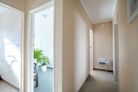 Photo of property in 12b Victoria Avenue, Dannevirke, 4930