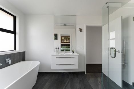 Photo of property in 23 Coppermine Crescent, Brightwater, 7022