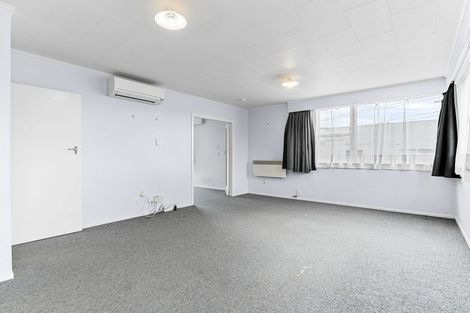 Photo of property in 1/67 Young Street, New Plymouth, 4310