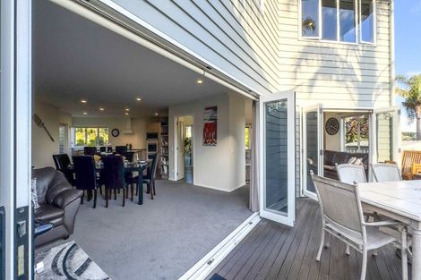 Photo of property in 211 The Booms Avenue, Thames, 3500