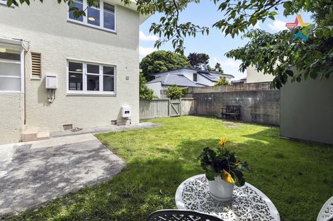 Photo of property in 149 Waterloo Road, Hutt Central, Lower Hutt, 5010