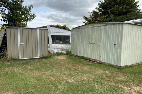 Photo of property in 92 High Street, Eltham, 4322