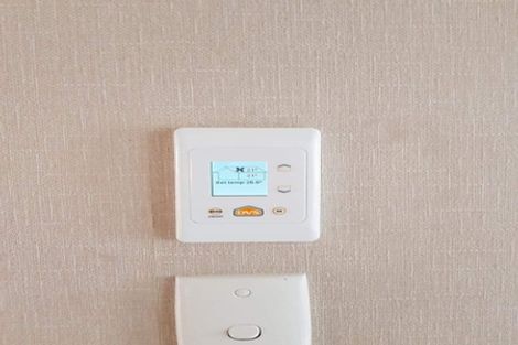 Photo of property in 28 Snell Street, Morrinsville, 3300