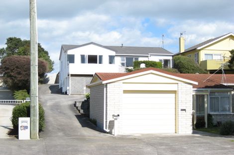 Photo of property in 34a Mclean Street, Strandon, New Plymouth, 4312