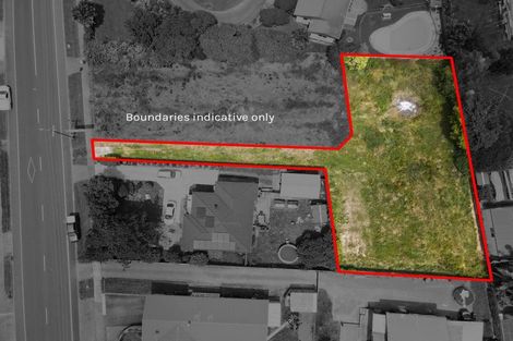 Photo of property in 7 Mangawhero Road, Matamata, 3400