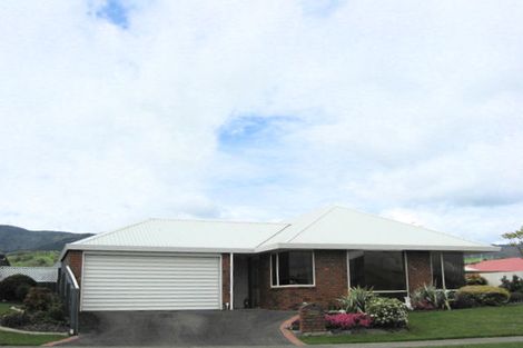 Photo of property in 21 Tyree Drive, Stoke, Nelson, 7011