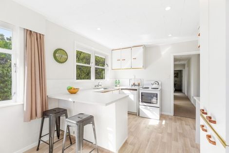 Photo of property in 3 The Companionway, Whitby, Porirua, 5024